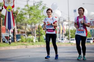 BIB: 
                            <button type="button" onclick="openModal(3780730)" class="btn btn-primary btn-sm float-right btn-popup" data-toggle="modal" data-target=".modal-high-quality">
                        <i class="fas fa-shopping-cart"></i> Add to Cart
                    </button>
                                            <button type="button" onclick="isThisMe(3780730, true)" class="btn btn-success btn-sm float-right btn-popup btn-isme hidden" data-toggle="tooltip" data-placement="bottom" title="นี่คือรูปของคุณใช่ไหม คลิกที่นี่เพื่อเอาเข้าอัลบั้ม">
                        <i class="fas fa-plus"></i> Add to album
                    </button>
                    <button type="button" onclick="isThisMe(3780730, false)" class="btn btn-warning btn-sm float-right btn-popup btn-isnotme hidden">
                        <i class="fas fa-ban"></i> Remove from album
                    </button>