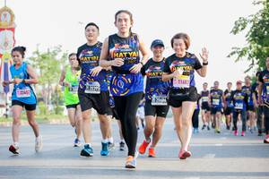 BIB: 11683, 22402
                            <button type="button" onclick="openModal(3778761)" class="btn btn-primary btn-sm float-right btn-popup" data-toggle="modal" data-target=".modal-high-quality">
                        <i class="fas fa-shopping-cart"></i> Add to Cart
                    </button>
                                            <button type="button" onclick="isThisMe(3778761, true)" class="btn btn-success btn-sm float-right btn-popup btn-isme hidden" data-toggle="tooltip" data-placement="bottom" title="นี่คือรูปของคุณใช่ไหม คลิกที่นี่เพื่อเอาเข้าอัลบั้ม">
                        <i class="fas fa-plus"></i> Add to album
                    </button>
                    <button type="button" onclick="isThisMe(3778761, false)" class="btn btn-warning btn-sm float-right btn-popup btn-isnotme hidden">
                        <i class="fas fa-ban"></i> Remove from album
                    </button>