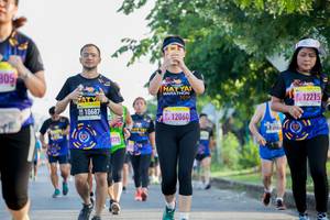 BIB: 2019, 12215, 12060, 174, 178
                            <button type="button" onclick="openModal(3778870)" class="btn btn-primary btn-sm float-right btn-popup" data-toggle="modal" data-target=".modal-high-quality">
                        <i class="fas fa-shopping-cart"></i> Add to Cart
                    </button>
                                            <button type="button" onclick="isThisMe(3778870, true)" class="btn btn-success btn-sm float-right btn-popup btn-isme hidden" data-toggle="tooltip" data-placement="bottom" title="นี่คือรูปของคุณใช่ไหม คลิกที่นี่เพื่อเอาเข้าอัลบั้ม">
                        <i class="fas fa-plus"></i> Add to album
                    </button>
                    <button type="button" onclick="isThisMe(3778870, false)" class="btn btn-warning btn-sm float-right btn-popup btn-isnotme hidden">
                        <i class="fas fa-ban"></i> Remove from album
                    </button>