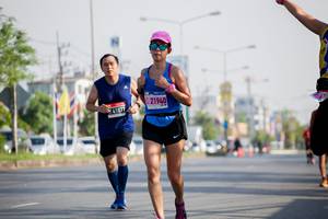 BIB: 21940
                            <button type="button" onclick="openModal(3780420)" class="btn btn-primary btn-sm float-right btn-popup" data-toggle="modal" data-target=".modal-high-quality">
                        <i class="fas fa-shopping-cart"></i> Add to Cart
                    </button>
                                            <button type="button" onclick="isThisMe(3780420, true)" class="btn btn-success btn-sm float-right btn-popup btn-isme hidden" data-toggle="tooltip" data-placement="bottom" title="นี่คือรูปของคุณใช่ไหม คลิกที่นี่เพื่อเอาเข้าอัลบั้ม">
                        <i class="fas fa-plus"></i> Add to album
                    </button>
                    <button type="button" onclick="isThisMe(3780420, false)" class="btn btn-warning btn-sm float-right btn-popup btn-isnotme hidden">
                        <i class="fas fa-ban"></i> Remove from album
                    </button>