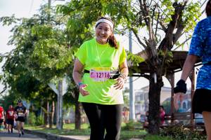 BIB: 
                            <button type="button" onclick="openModal(3779778)" class="btn btn-primary btn-sm float-right btn-popup" data-toggle="modal" data-target=".modal-high-quality">
                        <i class="fas fa-shopping-cart"></i> Add to Cart
                    </button>
                                            <button type="button" onclick="isThisMe(3779778, true)" class="btn btn-success btn-sm float-right btn-popup btn-isme hidden" data-toggle="tooltip" data-placement="bottom" title="นี่คือรูปของคุณใช่ไหม คลิกที่นี่เพื่อเอาเข้าอัลบั้ม">
                        <i class="fas fa-plus"></i> Add to album
                    </button>
                    <button type="button" onclick="isThisMe(3779778, false)" class="btn btn-warning btn-sm float-right btn-popup btn-isnotme hidden">
                        <i class="fas fa-ban"></i> Remove from album
                    </button>