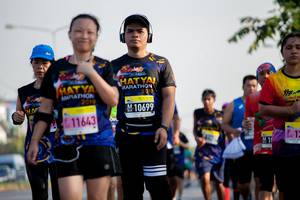 BIB: 10699, 11643
                            <button type="button" onclick="openModal(3779717)" class="btn btn-primary btn-sm float-right btn-popup" data-toggle="modal" data-target=".modal-high-quality">
                        <i class="fas fa-shopping-cart"></i> Add to Cart
                    </button>
                                            <button type="button" onclick="isThisMe(3779717, true)" class="btn btn-success btn-sm float-right btn-popup btn-isme hidden" data-toggle="tooltip" data-placement="bottom" title="นี่คือรูปของคุณใช่ไหม คลิกที่นี่เพื่อเอาเข้าอัลบั้ม">
                        <i class="fas fa-plus"></i> Add to album
                    </button>
                    <button type="button" onclick="isThisMe(3779717, false)" class="btn btn-warning btn-sm float-right btn-popup btn-isnotme hidden">
                        <i class="fas fa-ban"></i> Remove from album
                    </button>