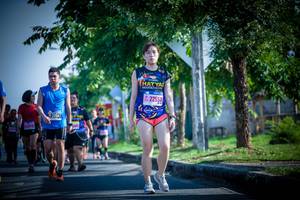 BIB: 
                            <button type="button" onclick="openModal(3780766)" class="btn btn-primary btn-sm float-right btn-popup" data-toggle="modal" data-target=".modal-high-quality">
                        <i class="fas fa-shopping-cart"></i> Add to Cart
                    </button>
                                            <button type="button" onclick="isThisMe(3780766, true)" class="btn btn-success btn-sm float-right btn-popup btn-isme hidden" data-toggle="tooltip" data-placement="bottom" title="นี่คือรูปของคุณใช่ไหม คลิกที่นี่เพื่อเอาเข้าอัลบั้ม">
                        <i class="fas fa-plus"></i> Add to album
                    </button>
                    <button type="button" onclick="isThisMe(3780766, false)" class="btn btn-warning btn-sm float-right btn-popup btn-isnotme hidden">
                        <i class="fas fa-ban"></i> Remove from album
                    </button>