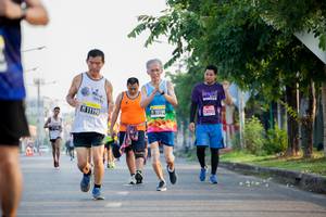 BIB: 
                            <button type="button" onclick="openModal(3767904)" class="btn btn-primary btn-sm float-right btn-popup" data-toggle="modal" data-target=".modal-high-quality">
                        <i class="fas fa-shopping-cart"></i> Add to Cart
                    </button>
                                            <button type="button" onclick="isThisMe(3767904, true)" class="btn btn-success btn-sm float-right btn-popup btn-isme hidden" data-toggle="tooltip" data-placement="bottom" title="นี่คือรูปของคุณใช่ไหม คลิกที่นี่เพื่อเอาเข้าอัลบั้ม">
                        <i class="fas fa-plus"></i> Add to album
                    </button>
                    <button type="button" onclick="isThisMe(3767904, false)" class="btn btn-warning btn-sm float-right btn-popup btn-isnotme hidden">
                        <i class="fas fa-ban"></i> Remove from album
                    </button>