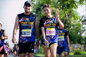 BIB: 2019, 11592, 1044
                            <button type="button" onclick="openModal(3779801)" class="btn btn-primary btn-sm float-right btn-popup" data-toggle="modal" data-target=".modal-high-quality">
                        <i class="fas fa-shopping-cart"></i> Add to Cart
                    </button>
                                            <button type="button" onclick="isThisMe(3779801, true)" class="btn btn-success btn-sm float-right btn-popup btn-isme hidden" data-toggle="tooltip" data-placement="bottom" title="นี่คือรูปของคุณใช่ไหม คลิกที่นี่เพื่อเอาเข้าอัลบั้ม">
                        <i class="fas fa-plus"></i> Add to album
                    </button>
                    <button type="button" onclick="isThisMe(3779801, false)" class="btn btn-warning btn-sm float-right btn-popup btn-isnotme hidden">
                        <i class="fas fa-ban"></i> Remove from album
                    </button>