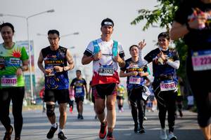 BIB: 223, 22125, 216, 22257
                            <button type="button" onclick="openModal(3780457)" class="btn btn-primary btn-sm float-right btn-popup" data-toggle="modal" data-target=".modal-high-quality">
                        <i class="fas fa-shopping-cart"></i> Add to Cart
                    </button>
                                            <button type="button" onclick="isThisMe(3780457, true)" class="btn btn-success btn-sm float-right btn-popup btn-isme hidden" data-toggle="tooltip" data-placement="bottom" title="นี่คือรูปของคุณใช่ไหม คลิกที่นี่เพื่อเอาเข้าอัลบั้ม">
                        <i class="fas fa-plus"></i> Add to album
                    </button>
                    <button type="button" onclick="isThisMe(3780457, false)" class="btn btn-warning btn-sm float-right btn-popup btn-isnotme hidden">
                        <i class="fas fa-ban"></i> Remove from album
                    </button>