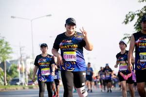 BIB: 11816, 
                            <button type="button" onclick="openModal(3779800)" class="btn btn-primary btn-sm float-right btn-popup" data-toggle="modal" data-target=".modal-high-quality">
                        <i class="fas fa-shopping-cart"></i> Add to Cart
                    </button>
                                            <button type="button" onclick="isThisMe(3779800, true)" class="btn btn-success btn-sm float-right btn-popup btn-isme hidden" data-toggle="tooltip" data-placement="bottom" title="นี่คือรูปของคุณใช่ไหม คลิกที่นี่เพื่อเอาเข้าอัลบั้ม">
                        <i class="fas fa-plus"></i> Add to album
                    </button>
                    <button type="button" onclick="isThisMe(3779800, false)" class="btn btn-warning btn-sm float-right btn-popup btn-isnotme hidden">
                        <i class="fas fa-ban"></i> Remove from album
                    </button>