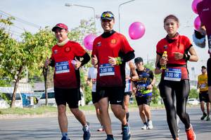 BIB: 300, , 
                            <button type="button" onclick="openModal(3780718)" class="btn btn-primary btn-sm float-right btn-popup" data-toggle="modal" data-target=".modal-high-quality">
                        <i class="fas fa-shopping-cart"></i> Add to Cart
                    </button>
                                            <button type="button" onclick="isThisMe(3780718, true)" class="btn btn-success btn-sm float-right btn-popup btn-isme hidden" data-toggle="tooltip" data-placement="bottom" title="นี่คือรูปของคุณใช่ไหม คลิกที่นี่เพื่อเอาเข้าอัลบั้ม">
                        <i class="fas fa-plus"></i> Add to album
                    </button>
                    <button type="button" onclick="isThisMe(3780718, false)" class="btn btn-warning btn-sm float-right btn-popup btn-isnotme hidden">
                        <i class="fas fa-ban"></i> Remove from album
                    </button>