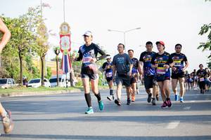 BIB: 
                            <button type="button" onclick="openModal(3779825)" class="btn btn-primary btn-sm float-right btn-popup" data-toggle="modal" data-target=".modal-high-quality">
                        <i class="fas fa-shopping-cart"></i> Add to Cart
                    </button>
                                            <button type="button" onclick="isThisMe(3779825, true)" class="btn btn-success btn-sm float-right btn-popup btn-isme hidden" data-toggle="tooltip" data-placement="bottom" title="นี่คือรูปของคุณใช่ไหม คลิกที่นี่เพื่อเอาเข้าอัลบั้ม">
                        <i class="fas fa-plus"></i> Add to album
                    </button>
                    <button type="button" onclick="isThisMe(3779825, false)" class="btn btn-warning btn-sm float-right btn-popup btn-isnotme hidden">
                        <i class="fas fa-ban"></i> Remove from album
                    </button>