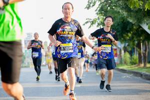 BIB: 
                            <button type="button" onclick="openModal(3775235)" class="btn btn-primary btn-sm float-right btn-popup" data-toggle="modal" data-target=".modal-high-quality">
                        <i class="fas fa-shopping-cart"></i> Add to Cart
                    </button>
                                            <button type="button" onclick="isThisMe(3775235, true)" class="btn btn-success btn-sm float-right btn-popup btn-isme hidden" data-toggle="tooltip" data-placement="bottom" title="นี่คือรูปของคุณใช่ไหม คลิกที่นี่เพื่อเอาเข้าอัลบั้ม">
                        <i class="fas fa-plus"></i> Add to album
                    </button>
                    <button type="button" onclick="isThisMe(3775235, false)" class="btn btn-warning btn-sm float-right btn-popup btn-isnotme hidden">
                        <i class="fas fa-ban"></i> Remove from album
                    </button>