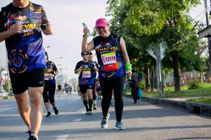 BIB: 12110, 1262
                            <button type="button" onclick="openModal(3779683)" class="btn btn-primary btn-sm float-right btn-popup" data-toggle="modal" data-target=".modal-high-quality">
                        <i class="fas fa-shopping-cart"></i> Add to Cart
                    </button>
                                            <button type="button" onclick="isThisMe(3779683, true)" class="btn btn-success btn-sm float-right btn-popup btn-isme hidden" data-toggle="tooltip" data-placement="bottom" title="นี่คือรูปของคุณใช่ไหม คลิกที่นี่เพื่อเอาเข้าอัลบั้ม">
                        <i class="fas fa-plus"></i> Add to album
                    </button>
                    <button type="button" onclick="isThisMe(3779683, false)" class="btn btn-warning btn-sm float-right btn-popup btn-isnotme hidden">
                        <i class="fas fa-ban"></i> Remove from album
                    </button>