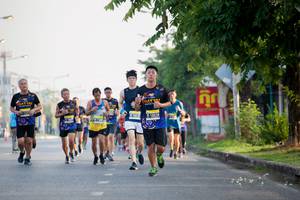 BIB: 
                            <button type="button" onclick="openModal(3770315)" class="btn btn-primary btn-sm float-right btn-popup" data-toggle="modal" data-target=".modal-high-quality">
                        <i class="fas fa-shopping-cart"></i> Add to Cart
                    </button>
                                            <button type="button" onclick="isThisMe(3770315, true)" class="btn btn-success btn-sm float-right btn-popup btn-isme hidden" data-toggle="tooltip" data-placement="bottom" title="นี่คือรูปของคุณใช่ไหม คลิกที่นี่เพื่อเอาเข้าอัลบั้ม">
                        <i class="fas fa-plus"></i> Add to album
                    </button>
                    <button type="button" onclick="isThisMe(3770315, false)" class="btn btn-warning btn-sm float-right btn-popup btn-isnotme hidden">
                        <i class="fas fa-ban"></i> Remove from album
                    </button>