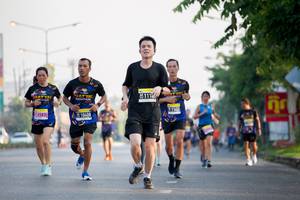 BIB: 11835
                            <button type="button" onclick="openModal(3767677)" class="btn btn-primary btn-sm float-right btn-popup" data-toggle="modal" data-target=".modal-high-quality">
                        <i class="fas fa-shopping-cart"></i> Add to Cart
                    </button>
                                            <button type="button" onclick="isThisMe(3767677, true)" class="btn btn-success btn-sm float-right btn-popup btn-isme hidden" data-toggle="tooltip" data-placement="bottom" title="นี่คือรูปของคุณใช่ไหม คลิกที่นี่เพื่อเอาเข้าอัลบั้ม">
                        <i class="fas fa-plus"></i> Add to album
                    </button>
                    <button type="button" onclick="isThisMe(3767677, false)" class="btn btn-warning btn-sm float-right btn-popup btn-isnotme hidden">
                        <i class="fas fa-ban"></i> Remove from album
                    </button>