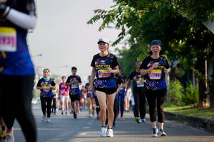 BIB: 11969
                            <button type="button" onclick="openModal(3779741)" class="btn btn-primary btn-sm float-right btn-popup" data-toggle="modal" data-target=".modal-high-quality">
                        <i class="fas fa-shopping-cart"></i> Add to Cart
                    </button>
                                            <button type="button" onclick="isThisMe(3779741, true)" class="btn btn-success btn-sm float-right btn-popup btn-isme hidden" data-toggle="tooltip" data-placement="bottom" title="นี่คือรูปของคุณใช่ไหม คลิกที่นี่เพื่อเอาเข้าอัลบั้ม">
                        <i class="fas fa-plus"></i> Add to album
                    </button>
                    <button type="button" onclick="isThisMe(3779741, false)" class="btn btn-warning btn-sm float-right btn-popup btn-isnotme hidden">
                        <i class="fas fa-ban"></i> Remove from album
                    </button>