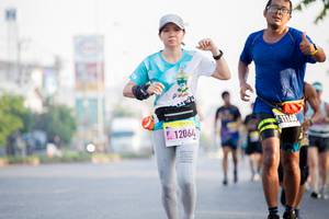 BIB: 
                            <button type="button" onclick="openModal(3776237)" class="btn btn-primary btn-sm float-right btn-popup" data-toggle="modal" data-target=".modal-high-quality">
                        <i class="fas fa-shopping-cart"></i> Add to Cart
                    </button>
                                            <button type="button" onclick="isThisMe(3776237, true)" class="btn btn-success btn-sm float-right btn-popup btn-isme hidden" data-toggle="tooltip" data-placement="bottom" title="นี่คือรูปของคุณใช่ไหม คลิกที่นี่เพื่อเอาเข้าอัลบั้ม">
                        <i class="fas fa-plus"></i> Add to album
                    </button>
                    <button type="button" onclick="isThisMe(3776237, false)" class="btn btn-warning btn-sm float-right btn-popup btn-isnotme hidden">
                        <i class="fas fa-ban"></i> Remove from album
                    </button>