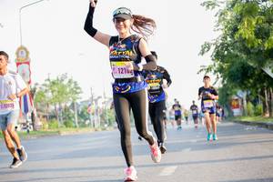 BIB: 121, 12038
                            <button type="button" onclick="openModal(3772287)" class="btn btn-primary btn-sm float-right btn-popup" data-toggle="modal" data-target=".modal-high-quality">
                        <i class="fas fa-shopping-cart"></i> Add to Cart
                    </button>
                                            <button type="button" onclick="isThisMe(3772287, true)" class="btn btn-success btn-sm float-right btn-popup btn-isme hidden" data-toggle="tooltip" data-placement="bottom" title="นี่คือรูปของคุณใช่ไหม คลิกที่นี่เพื่อเอาเข้าอัลบั้ม">
                        <i class="fas fa-plus"></i> Add to album
                    </button>
                    <button type="button" onclick="isThisMe(3772287, false)" class="btn btn-warning btn-sm float-right btn-popup btn-isnotme hidden">
                        <i class="fas fa-ban"></i> Remove from album
                    </button>