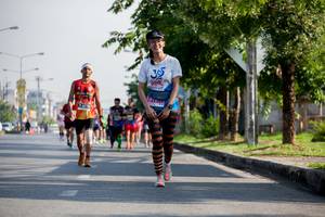 BIB: 
                            <button type="button" onclick="openModal(3780418)" class="btn btn-primary btn-sm float-right btn-popup" data-toggle="modal" data-target=".modal-high-quality">
                        <i class="fas fa-shopping-cart"></i> Add to Cart
                    </button>
                                            <button type="button" onclick="isThisMe(3780418, true)" class="btn btn-success btn-sm float-right btn-popup btn-isme hidden" data-toggle="tooltip" data-placement="bottom" title="นี่คือรูปของคุณใช่ไหม คลิกที่นี่เพื่อเอาเข้าอัลบั้ม">
                        <i class="fas fa-plus"></i> Add to album
                    </button>
                    <button type="button" onclick="isThisMe(3780418, false)" class="btn btn-warning btn-sm float-right btn-popup btn-isnotme hidden">
                        <i class="fas fa-ban"></i> Remove from album
                    </button>