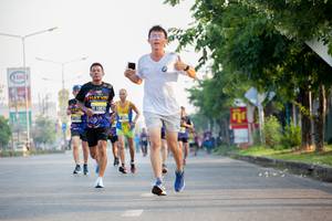 BIB: 
                            <button type="button" onclick="openModal(3767737)" class="btn btn-primary btn-sm float-right btn-popup" data-toggle="modal" data-target=".modal-high-quality">
                        <i class="fas fa-shopping-cart"></i> Add to Cart
                    </button>
                                            <button type="button" onclick="isThisMe(3767737, true)" class="btn btn-success btn-sm float-right btn-popup btn-isme hidden" data-toggle="tooltip" data-placement="bottom" title="นี่คือรูปของคุณใช่ไหม คลิกที่นี่เพื่อเอาเข้าอัลบั้ม">
                        <i class="fas fa-plus"></i> Add to album
                    </button>
                    <button type="button" onclick="isThisMe(3767737, false)" class="btn btn-warning btn-sm float-right btn-popup btn-isnotme hidden">
                        <i class="fas fa-ban"></i> Remove from album
                    </button>