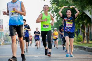 BIB: 11756, 10658
                            <button type="button" onclick="openModal(3770868)" class="btn btn-primary btn-sm float-right btn-popup" data-toggle="modal" data-target=".modal-high-quality">
                        <i class="fas fa-shopping-cart"></i> Add to Cart
                    </button>
                                            <button type="button" onclick="isThisMe(3770868, true)" class="btn btn-success btn-sm float-right btn-popup btn-isme hidden" data-toggle="tooltip" data-placement="bottom" title="นี่คือรูปของคุณใช่ไหม คลิกที่นี่เพื่อเอาเข้าอัลบั้ม">
                        <i class="fas fa-plus"></i> Add to album
                    </button>
                    <button type="button" onclick="isThisMe(3770868, false)" class="btn btn-warning btn-sm float-right btn-popup btn-isnotme hidden">
                        <i class="fas fa-ban"></i> Remove from album
                    </button>