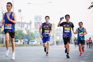 BIB: 10943
                            <button type="button" onclick="openModal(3766107)" class="btn btn-primary btn-sm float-right btn-popup" data-toggle="modal" data-target=".modal-high-quality">
                        <i class="fas fa-shopping-cart"></i> Add to Cart
                    </button>
                                            <button type="button" onclick="isThisMe(3766107, true)" class="btn btn-success btn-sm float-right btn-popup btn-isme hidden" data-toggle="tooltip" data-placement="bottom" title="นี่คือรูปของคุณใช่ไหม คลิกที่นี่เพื่อเอาเข้าอัลบั้ม">
                        <i class="fas fa-plus"></i> Add to album
                    </button>
                    <button type="button" onclick="isThisMe(3766107, false)" class="btn btn-warning btn-sm float-right btn-popup btn-isnotme hidden">
                        <i class="fas fa-ban"></i> Remove from album
                    </button>