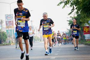 BIB: 
                            <button type="button" onclick="openModal(3771274)" class="btn btn-primary btn-sm float-right btn-popup" data-toggle="modal" data-target=".modal-high-quality">
                        <i class="fas fa-shopping-cart"></i> Add to Cart
                    </button>
                                            <button type="button" onclick="isThisMe(3771274, true)" class="btn btn-success btn-sm float-right btn-popup btn-isme hidden" data-toggle="tooltip" data-placement="bottom" title="นี่คือรูปของคุณใช่ไหม คลิกที่นี่เพื่อเอาเข้าอัลบั้ม">
                        <i class="fas fa-plus"></i> Add to album
                    </button>
                    <button type="button" onclick="isThisMe(3771274, false)" class="btn btn-warning btn-sm float-right btn-popup btn-isnotme hidden">
                        <i class="fas fa-ban"></i> Remove from album
                    </button>