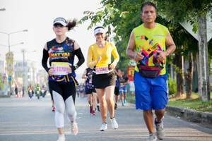 BIB: 12637
                            <button type="button" onclick="openModal(3774915)" class="btn btn-primary btn-sm float-right btn-popup" data-toggle="modal" data-target=".modal-high-quality">
                        <i class="fas fa-shopping-cart"></i> Add to Cart
                    </button>
                                            <button type="button" onclick="isThisMe(3774915, true)" class="btn btn-success btn-sm float-right btn-popup btn-isme hidden" data-toggle="tooltip" data-placement="bottom" title="นี่คือรูปของคุณใช่ไหม คลิกที่นี่เพื่อเอาเข้าอัลบั้ม">
                        <i class="fas fa-plus"></i> Add to album
                    </button>
                    <button type="button" onclick="isThisMe(3774915, false)" class="btn btn-warning btn-sm float-right btn-popup btn-isnotme hidden">
                        <i class="fas fa-ban"></i> Remove from album
                    </button>