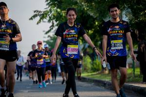 BIB: 2019, 10924, 10845, 12759
                            <button type="button" onclick="openModal(3779664)" class="btn btn-primary btn-sm float-right btn-popup" data-toggle="modal" data-target=".modal-high-quality">
                        <i class="fas fa-shopping-cart"></i> Add to Cart
                    </button>
                                            <button type="button" onclick="isThisMe(3779664, true)" class="btn btn-success btn-sm float-right btn-popup btn-isme hidden" data-toggle="tooltip" data-placement="bottom" title="นี่คือรูปของคุณใช่ไหม คลิกที่นี่เพื่อเอาเข้าอัลบั้ม">
                        <i class="fas fa-plus"></i> Add to album
                    </button>
                    <button type="button" onclick="isThisMe(3779664, false)" class="btn btn-warning btn-sm float-right btn-popup btn-isnotme hidden">
                        <i class="fas fa-ban"></i> Remove from album
                    </button>