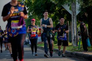 BIB: 
                            <button type="button" onclick="openModal(3779668)" class="btn btn-primary btn-sm float-right btn-popup" data-toggle="modal" data-target=".modal-high-quality">
                        <i class="fas fa-shopping-cart"></i> Add to Cart
                    </button>
                                            <button type="button" onclick="isThisMe(3779668, true)" class="btn btn-success btn-sm float-right btn-popup btn-isme hidden" data-toggle="tooltip" data-placement="bottom" title="นี่คือรูปของคุณใช่ไหม คลิกที่นี่เพื่อเอาเข้าอัลบั้ม">
                        <i class="fas fa-plus"></i> Add to album
                    </button>
                    <button type="button" onclick="isThisMe(3779668, false)" class="btn btn-warning btn-sm float-right btn-popup btn-isnotme hidden">
                        <i class="fas fa-ban"></i> Remove from album
                    </button>