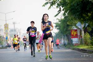 BIB: 
                            <button type="button" onclick="openModal(3768352)" class="btn btn-primary btn-sm float-right btn-popup" data-toggle="modal" data-target=".modal-high-quality">
                        <i class="fas fa-shopping-cart"></i> Add to Cart
                    </button>
                                            <button type="button" onclick="isThisMe(3768352, true)" class="btn btn-success btn-sm float-right btn-popup btn-isme hidden" data-toggle="tooltip" data-placement="bottom" title="นี่คือรูปของคุณใช่ไหม คลิกที่นี่เพื่อเอาเข้าอัลบั้ม">
                        <i class="fas fa-plus"></i> Add to album
                    </button>
                    <button type="button" onclick="isThisMe(3768352, false)" class="btn btn-warning btn-sm float-right btn-popup btn-isnotme hidden">
                        <i class="fas fa-ban"></i> Remove from album
                    </button>