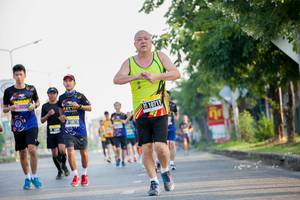 BIB: 
                            <button type="button" onclick="openModal(3772497)" class="btn btn-primary btn-sm float-right btn-popup" data-toggle="modal" data-target=".modal-high-quality">
                        <i class="fas fa-shopping-cart"></i> Add to Cart
                    </button>
                                            <button type="button" onclick="isThisMe(3772497, true)" class="btn btn-success btn-sm float-right btn-popup btn-isme hidden" data-toggle="tooltip" data-placement="bottom" title="นี่คือรูปของคุณใช่ไหม คลิกที่นี่เพื่อเอาเข้าอัลบั้ม">
                        <i class="fas fa-plus"></i> Add to album
                    </button>
                    <button type="button" onclick="isThisMe(3772497, false)" class="btn btn-warning btn-sm float-right btn-popup btn-isnotme hidden">
                        <i class="fas fa-ban"></i> Remove from album
                    </button>