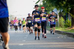 BIB: 
                            <button type="button" onclick="openModal(3773991)" class="btn btn-primary btn-sm float-right btn-popup" data-toggle="modal" data-target=".modal-high-quality">
                        <i class="fas fa-shopping-cart"></i> Add to Cart
                    </button>
                                            <button type="button" onclick="isThisMe(3773991, true)" class="btn btn-success btn-sm float-right btn-popup btn-isme hidden" data-toggle="tooltip" data-placement="bottom" title="นี่คือรูปของคุณใช่ไหม คลิกที่นี่เพื่อเอาเข้าอัลบั้ม">
                        <i class="fas fa-plus"></i> Add to album
                    </button>
                    <button type="button" onclick="isThisMe(3773991, false)" class="btn btn-warning btn-sm float-right btn-popup btn-isnotme hidden">
                        <i class="fas fa-ban"></i> Remove from album
                    </button>