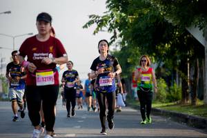 BIB: 12195, 2784, 22366
                            <button type="button" onclick="openModal(3779578)" class="btn btn-primary btn-sm float-right btn-popup" data-toggle="modal" data-target=".modal-high-quality">
                        <i class="fas fa-shopping-cart"></i> Add to Cart
                    </button>
                                            <button type="button" onclick="isThisMe(3779578, true)" class="btn btn-success btn-sm float-right btn-popup btn-isme hidden" data-toggle="tooltip" data-placement="bottom" title="นี่คือรูปของคุณใช่ไหม คลิกที่นี่เพื่อเอาเข้าอัลบั้ม">
                        <i class="fas fa-plus"></i> Add to album
                    </button>
                    <button type="button" onclick="isThisMe(3779578, false)" class="btn btn-warning btn-sm float-right btn-popup btn-isnotme hidden">
                        <i class="fas fa-ban"></i> Remove from album
                    </button>