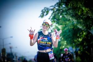 BIB: 
                            <button type="button" onclick="openModal(3780826)" class="btn btn-primary btn-sm float-right btn-popup" data-toggle="modal" data-target=".modal-high-quality">
                        <i class="fas fa-shopping-cart"></i> Add to Cart
                    </button>
                                            <button type="button" onclick="isThisMe(3780826, true)" class="btn btn-success btn-sm float-right btn-popup btn-isme hidden" data-toggle="tooltip" data-placement="bottom" title="นี่คือรูปของคุณใช่ไหม คลิกที่นี่เพื่อเอาเข้าอัลบั้ม">
                        <i class="fas fa-plus"></i> Add to album
                    </button>
                    <button type="button" onclick="isThisMe(3780826, false)" class="btn btn-warning btn-sm float-right btn-popup btn-isnotme hidden">
                        <i class="fas fa-ban"></i> Remove from album
                    </button>