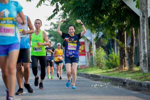 BIB: 
                            <button type="button" onclick="openModal(3770892)" class="btn btn-primary btn-sm float-right btn-popup" data-toggle="modal" data-target=".modal-high-quality">
                        <i class="fas fa-shopping-cart"></i> Add to Cart
                    </button>
                                            <button type="button" onclick="isThisMe(3770892, true)" class="btn btn-success btn-sm float-right btn-popup btn-isme hidden" data-toggle="tooltip" data-placement="bottom" title="นี่คือรูปของคุณใช่ไหม คลิกที่นี่เพื่อเอาเข้าอัลบั้ม">
                        <i class="fas fa-plus"></i> Add to album
                    </button>
                    <button type="button" onclick="isThisMe(3770892, false)" class="btn btn-warning btn-sm float-right btn-popup btn-isnotme hidden">
                        <i class="fas fa-ban"></i> Remove from album
                    </button>