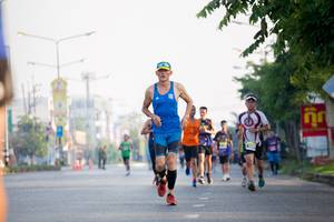 BIB: 
                            <button type="button" onclick="openModal(3767807)" class="btn btn-primary btn-sm float-right btn-popup" data-toggle="modal" data-target=".modal-high-quality">
                        <i class="fas fa-shopping-cart"></i> Add to Cart
                    </button>
                                            <button type="button" onclick="isThisMe(3767807, true)" class="btn btn-success btn-sm float-right btn-popup btn-isme hidden" data-toggle="tooltip" data-placement="bottom" title="นี่คือรูปของคุณใช่ไหม คลิกที่นี่เพื่อเอาเข้าอัลบั้ม">
                        <i class="fas fa-plus"></i> Add to album
                    </button>
                    <button type="button" onclick="isThisMe(3767807, false)" class="btn btn-warning btn-sm float-right btn-popup btn-isnotme hidden">
                        <i class="fas fa-ban"></i> Remove from album
                    </button>