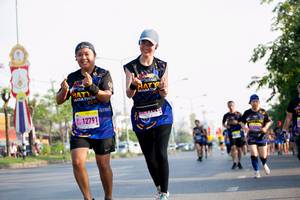 BIB: 2019, 12791
                            <button type="button" onclick="openModal(3778996)" class="btn btn-primary btn-sm float-right btn-popup" data-toggle="modal" data-target=".modal-high-quality">
                        <i class="fas fa-shopping-cart"></i> Add to Cart
                    </button>
                                            <button type="button" onclick="isThisMe(3778996, true)" class="btn btn-success btn-sm float-right btn-popup btn-isme hidden" data-toggle="tooltip" data-placement="bottom" title="นี่คือรูปของคุณใช่ไหม คลิกที่นี่เพื่อเอาเข้าอัลบั้ม">
                        <i class="fas fa-plus"></i> Add to album
                    </button>
                    <button type="button" onclick="isThisMe(3778996, false)" class="btn btn-warning btn-sm float-right btn-popup btn-isnotme hidden">
                        <i class="fas fa-ban"></i> Remove from album
                    </button>