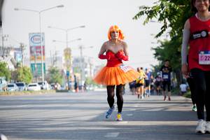 BIB: 
                            <button type="button" onclick="openModal(3780381)" class="btn btn-primary btn-sm float-right btn-popup" data-toggle="modal" data-target=".modal-high-quality">
                        <i class="fas fa-shopping-cart"></i> Add to Cart
                    </button>
                                            <button type="button" onclick="isThisMe(3780381, true)" class="btn btn-success btn-sm float-right btn-popup btn-isme hidden" data-toggle="tooltip" data-placement="bottom" title="นี่คือรูปของคุณใช่ไหม คลิกที่นี่เพื่อเอาเข้าอัลบั้ม">
                        <i class="fas fa-plus"></i> Add to album
                    </button>
                    <button type="button" onclick="isThisMe(3780381, false)" class="btn btn-warning btn-sm float-right btn-popup btn-isnotme hidden">
                        <i class="fas fa-ban"></i> Remove from album
                    </button>