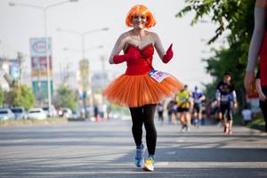 BIB: 
                            <button type="button" onclick="openModal(3780371)" class="btn btn-primary btn-sm float-right btn-popup" data-toggle="modal" data-target=".modal-high-quality">
                        <i class="fas fa-shopping-cart"></i> Add to Cart
                    </button>
                                            <button type="button" onclick="isThisMe(3780371, true)" class="btn btn-success btn-sm float-right btn-popup btn-isme hidden" data-toggle="tooltip" data-placement="bottom" title="นี่คือรูปของคุณใช่ไหม คลิกที่นี่เพื่อเอาเข้าอัลบั้ม">
                        <i class="fas fa-plus"></i> Add to album
                    </button>
                    <button type="button" onclick="isThisMe(3780371, false)" class="btn btn-warning btn-sm float-right btn-popup btn-isnotme hidden">
                        <i class="fas fa-ban"></i> Remove from album
                    </button>