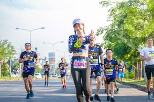 BIB: 
                            <button type="button" onclick="openModal(3780022)" class="btn btn-primary btn-sm float-right btn-popup" data-toggle="modal" data-target=".modal-high-quality">
                        <i class="fas fa-shopping-cart"></i> Add to Cart
                    </button>
                                            <button type="button" onclick="isThisMe(3780022, true)" class="btn btn-success btn-sm float-right btn-popup btn-isme hidden" data-toggle="tooltip" data-placement="bottom" title="นี่คือรูปของคุณใช่ไหม คลิกที่นี่เพื่อเอาเข้าอัลบั้ม">
                        <i class="fas fa-plus"></i> Add to album
                    </button>
                    <button type="button" onclick="isThisMe(3780022, false)" class="btn btn-warning btn-sm float-right btn-popup btn-isnotme hidden">
                        <i class="fas fa-ban"></i> Remove from album
                    </button>