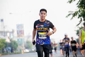 BIB: 107
                            <button type="button" onclick="openModal(3768877)" class="btn btn-primary btn-sm float-right btn-popup" data-toggle="modal" data-target=".modal-high-quality">
                        <i class="fas fa-shopping-cart"></i> Add to Cart
                    </button>
                                            <button type="button" onclick="isThisMe(3768877, true)" class="btn btn-success btn-sm float-right btn-popup btn-isme hidden" data-toggle="tooltip" data-placement="bottom" title="นี่คือรูปของคุณใช่ไหม คลิกที่นี่เพื่อเอาเข้าอัลบั้ม">
                        <i class="fas fa-plus"></i> Add to album
                    </button>
                    <button type="button" onclick="isThisMe(3768877, false)" class="btn btn-warning btn-sm float-right btn-popup btn-isnotme hidden">
                        <i class="fas fa-ban"></i> Remove from album
                    </button>