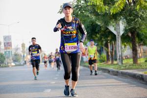 BIB: 11768
                            <button type="button" onclick="openModal(3768815)" class="btn btn-primary btn-sm float-right btn-popup" data-toggle="modal" data-target=".modal-high-quality">
                        <i class="fas fa-shopping-cart"></i> Add to Cart
                    </button>
                                            <button type="button" onclick="isThisMe(3768815, true)" class="btn btn-success btn-sm float-right btn-popup btn-isme hidden" data-toggle="tooltip" data-placement="bottom" title="นี่คือรูปของคุณใช่ไหม คลิกที่นี่เพื่อเอาเข้าอัลบั้ม">
                        <i class="fas fa-plus"></i> Add to album
                    </button>
                    <button type="button" onclick="isThisMe(3768815, false)" class="btn btn-warning btn-sm float-right btn-popup btn-isnotme hidden">
                        <i class="fas fa-ban"></i> Remove from album
                    </button>