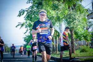 BIB: 
                            <button type="button" onclick="openModal(3780874)" class="btn btn-primary btn-sm float-right btn-popup" data-toggle="modal" data-target=".modal-high-quality">
                        <i class="fas fa-shopping-cart"></i> Add to Cart
                    </button>
                                            <button type="button" onclick="isThisMe(3780874, true)" class="btn btn-success btn-sm float-right btn-popup btn-isme hidden" data-toggle="tooltip" data-placement="bottom" title="นี่คือรูปของคุณใช่ไหม คลิกที่นี่เพื่อเอาเข้าอัลบั้ม">
                        <i class="fas fa-plus"></i> Add to album
                    </button>
                    <button type="button" onclick="isThisMe(3780874, false)" class="btn btn-warning btn-sm float-right btn-popup btn-isnotme hidden">
                        <i class="fas fa-ban"></i> Remove from album
                    </button>