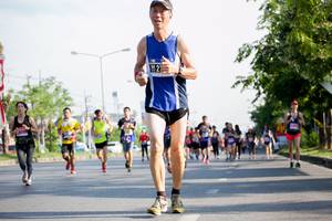 BIB: 
                            <button type="button" onclick="openModal(3780225)" class="btn btn-primary btn-sm float-right btn-popup" data-toggle="modal" data-target=".modal-high-quality">
                        <i class="fas fa-shopping-cart"></i> Add to Cart
                    </button>
                                            <button type="button" onclick="isThisMe(3780225, true)" class="btn btn-success btn-sm float-right btn-popup btn-isme hidden" data-toggle="tooltip" data-placement="bottom" title="นี่คือรูปของคุณใช่ไหม คลิกที่นี่เพื่อเอาเข้าอัลบั้ม">
                        <i class="fas fa-plus"></i> Add to album
                    </button>
                    <button type="button" onclick="isThisMe(3780225, false)" class="btn btn-warning btn-sm float-right btn-popup btn-isnotme hidden">
                        <i class="fas fa-ban"></i> Remove from album
                    </button>