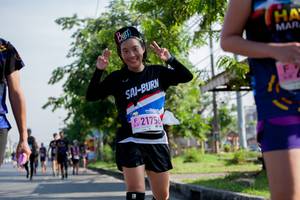 BIB: 21756, 
                            <button type="button" onclick="openModal(3780575)" class="btn btn-primary btn-sm float-right btn-popup" data-toggle="modal" data-target=".modal-high-quality">
                        <i class="fas fa-shopping-cart"></i> Add to Cart
                    </button>
                                            <button type="button" onclick="isThisMe(3780575, true)" class="btn btn-success btn-sm float-right btn-popup btn-isme hidden" data-toggle="tooltip" data-placement="bottom" title="นี่คือรูปของคุณใช่ไหม คลิกที่นี่เพื่อเอาเข้าอัลบั้ม">
                        <i class="fas fa-plus"></i> Add to album
                    </button>
                    <button type="button" onclick="isThisMe(3780575, false)" class="btn btn-warning btn-sm float-right btn-popup btn-isnotme hidden">
                        <i class="fas fa-ban"></i> Remove from album
                    </button>