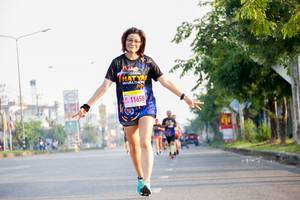 BIB: 11658
                            <button type="button" onclick="openModal(3768058)" class="btn btn-primary btn-sm float-right btn-popup" data-toggle="modal" data-target=".modal-high-quality">
                        <i class="fas fa-shopping-cart"></i> Add to Cart
                    </button>
                                            <button type="button" onclick="isThisMe(3768058, true)" class="btn btn-success btn-sm float-right btn-popup btn-isme hidden" data-toggle="tooltip" data-placement="bottom" title="นี่คือรูปของคุณใช่ไหม คลิกที่นี่เพื่อเอาเข้าอัลบั้ม">
                        <i class="fas fa-plus"></i> Add to album
                    </button>
                    <button type="button" onclick="isThisMe(3768058, false)" class="btn btn-warning btn-sm float-right btn-popup btn-isnotme hidden">
                        <i class="fas fa-ban"></i> Remove from album
                    </button>