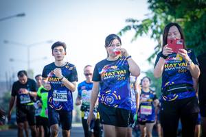 BIB: 2019, 21394
                            <button type="button" onclick="openModal(3780061)" class="btn btn-primary btn-sm float-right btn-popup" data-toggle="modal" data-target=".modal-high-quality">
                        <i class="fas fa-shopping-cart"></i> Add to Cart
                    </button>
                                            <button type="button" onclick="isThisMe(3780061, true)" class="btn btn-success btn-sm float-right btn-popup btn-isme hidden" data-toggle="tooltip" data-placement="bottom" title="นี่คือรูปของคุณใช่ไหม คลิกที่นี่เพื่อเอาเข้าอัลบั้ม">
                        <i class="fas fa-plus"></i> Add to album
                    </button>
                    <button type="button" onclick="isThisMe(3780061, false)" class="btn btn-warning btn-sm float-right btn-popup btn-isnotme hidden">
                        <i class="fas fa-ban"></i> Remove from album
                    </button>