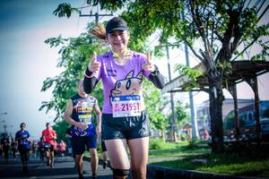 BIB: 21951
                            <button type="button" onclick="openModal(3780141)" class="btn btn-primary btn-sm float-right btn-popup" data-toggle="modal" data-target=".modal-high-quality">
                        <i class="fas fa-shopping-cart"></i> Add to Cart
                    </button>
                                            <button type="button" onclick="isThisMe(3780141, true)" class="btn btn-success btn-sm float-right btn-popup btn-isme hidden" data-toggle="tooltip" data-placement="bottom" title="นี่คือรูปของคุณใช่ไหม คลิกที่นี่เพื่อเอาเข้าอัลบั้ม">
                        <i class="fas fa-plus"></i> Add to album
                    </button>
                    <button type="button" onclick="isThisMe(3780141, false)" class="btn btn-warning btn-sm float-right btn-popup btn-isnotme hidden">
                        <i class="fas fa-ban"></i> Remove from album
                    </button>