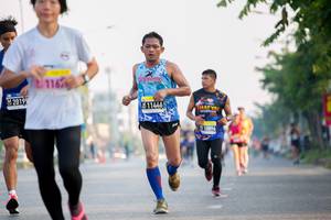 BIB: 116, 2019, 11446
                            <button type="button" onclick="openModal(3767157)" class="btn btn-primary btn-sm float-right btn-popup" data-toggle="modal" data-target=".modal-high-quality">
                        <i class="fas fa-shopping-cart"></i> Add to Cart
                    </button>
                                            <button type="button" onclick="isThisMe(3767157, true)" class="btn btn-success btn-sm float-right btn-popup btn-isme hidden" data-toggle="tooltip" data-placement="bottom" title="นี่คือรูปของคุณใช่ไหม คลิกที่นี่เพื่อเอาเข้าอัลบั้ม">
                        <i class="fas fa-plus"></i> Add to album
                    </button>
                    <button type="button" onclick="isThisMe(3767157, false)" class="btn btn-warning btn-sm float-right btn-popup btn-isnotme hidden">
                        <i class="fas fa-ban"></i> Remove from album
                    </button>