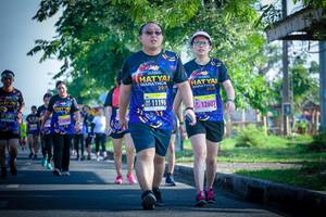 BIB: 201, 12607
                            <button type="button" onclick="openModal(3780094)" class="btn btn-primary btn-sm float-right btn-popup" data-toggle="modal" data-target=".modal-high-quality">
                        <i class="fas fa-shopping-cart"></i> Add to Cart
                    </button>
                                            <button type="button" onclick="isThisMe(3780094, true)" class="btn btn-success btn-sm float-right btn-popup btn-isme hidden" data-toggle="tooltip" data-placement="bottom" title="นี่คือรูปของคุณใช่ไหม คลิกที่นี่เพื่อเอาเข้าอัลบั้ม">
                        <i class="fas fa-plus"></i> Add to album
                    </button>
                    <button type="button" onclick="isThisMe(3780094, false)" class="btn btn-warning btn-sm float-right btn-popup btn-isnotme hidden">
                        <i class="fas fa-ban"></i> Remove from album
                    </button>