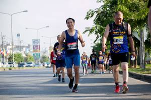 BIB: 
                            <button type="button" onclick="openModal(3780174)" class="btn btn-primary btn-sm float-right btn-popup" data-toggle="modal" data-target=".modal-high-quality">
                        <i class="fas fa-shopping-cart"></i> Add to Cart
                    </button>
                                            <button type="button" onclick="isThisMe(3780174, true)" class="btn btn-success btn-sm float-right btn-popup btn-isme hidden" data-toggle="tooltip" data-placement="bottom" title="นี่คือรูปของคุณใช่ไหม คลิกที่นี่เพื่อเอาเข้าอัลบั้ม">
                        <i class="fas fa-plus"></i> Add to album
                    </button>
                    <button type="button" onclick="isThisMe(3780174, false)" class="btn btn-warning btn-sm float-right btn-popup btn-isnotme hidden">
                        <i class="fas fa-ban"></i> Remove from album
                    </button>